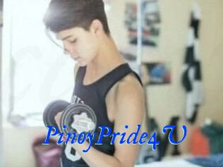 PinoyPride4U