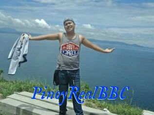 PinoyRealBBC