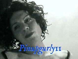 Pinupgurly11