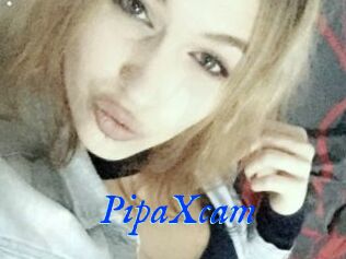 PipaXcam