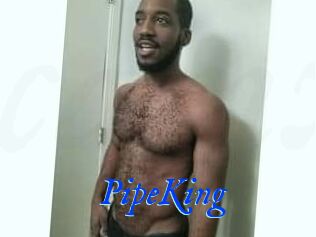 PipeKing