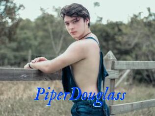 PiperDouglass