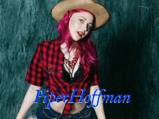 PiperHoffman