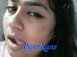 Piper_Kane