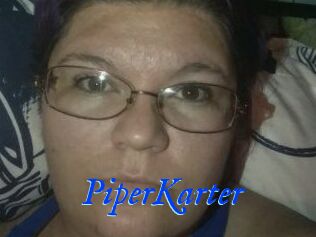 Piper_Karter