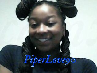 PiperLove90