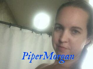 Piper_Morgan