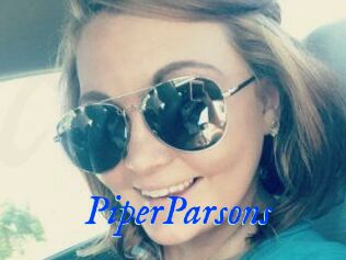 Piper_Parsons