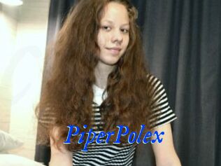 PiperPolex