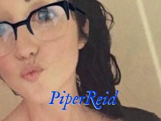 Piper_Reid