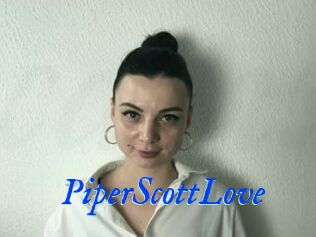 PiperScottLove