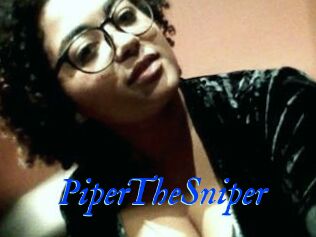 PiperTheSniper