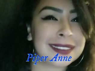 Piper_Anne