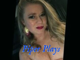 Piper_Plays