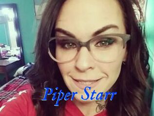 Piper_Starr