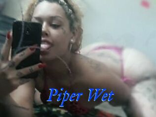 Piper_Wet