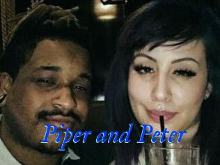 Piper_and_Peter