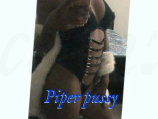 Piper_pussy