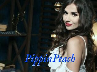 PippinPeach