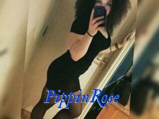 PippinRose