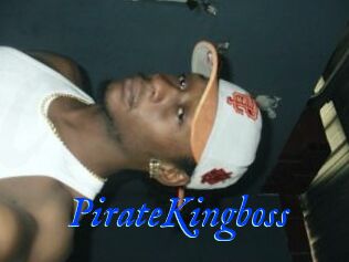 PirateKingboss