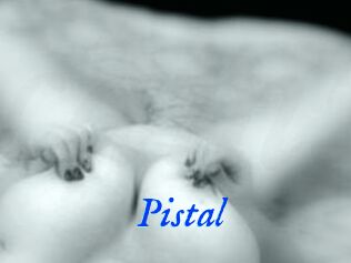 Pistal