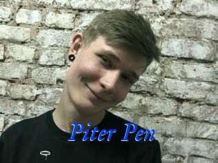 Piter_Pen