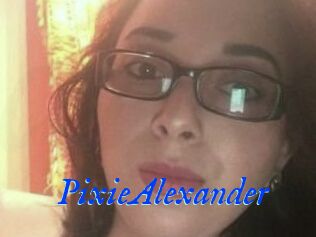 Pixie_Alexander