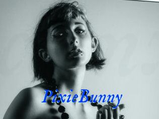 Pixie_Bunny