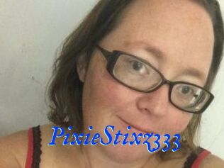 PixieStixz333