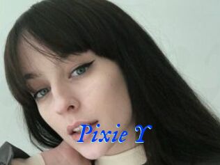 Pixie_Y