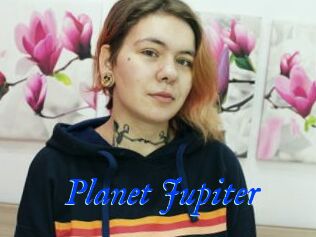 Planet_Jupiter