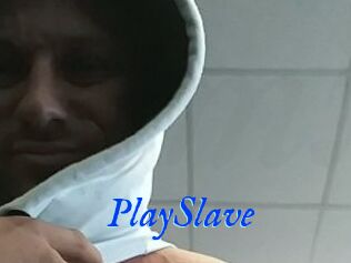 PlaySlave