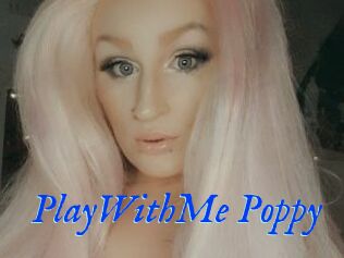 PlayWithMe_Poppy