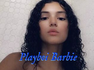 Playboi_Barbie