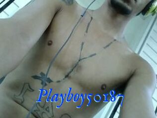 Playboy50187