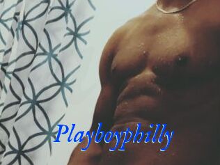 Playboyphilly