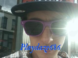 Playdaze686