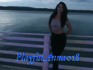 PlayfulAnna018