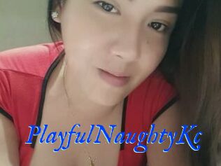 PlayfulNaughtyKc