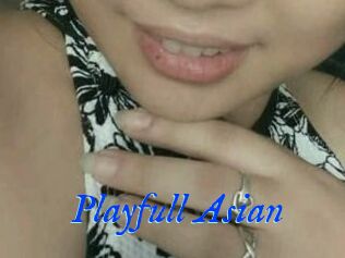 Playfull_Asian