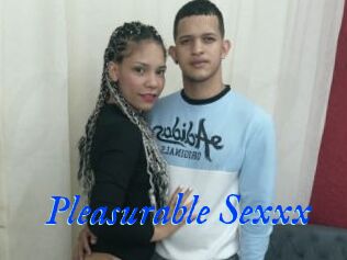 Pleasurable_Sexxx