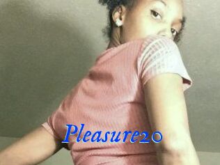 Pleasure_20