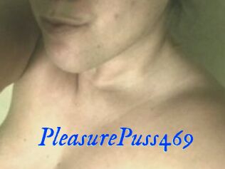 PleasurePuss469