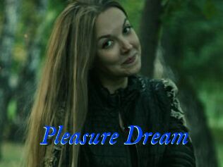 Pleasure_Dream