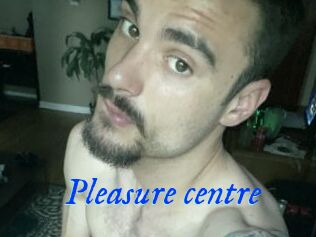 Pleasure_centre