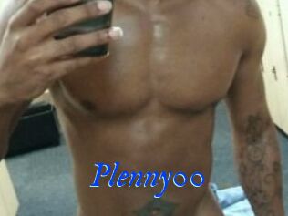 Plenny00