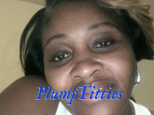 Plump_Titties