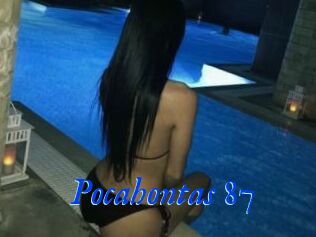 Pocahontas_87