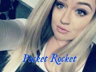 Pocket_Rocket